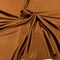 1 Yard Deluxe Heavy Shiny Polyester Spandex Fabric Stretch Knit for Activewear & Swimwear 58/60 Inches Wide